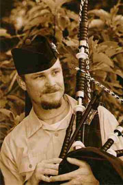 Piper Chris